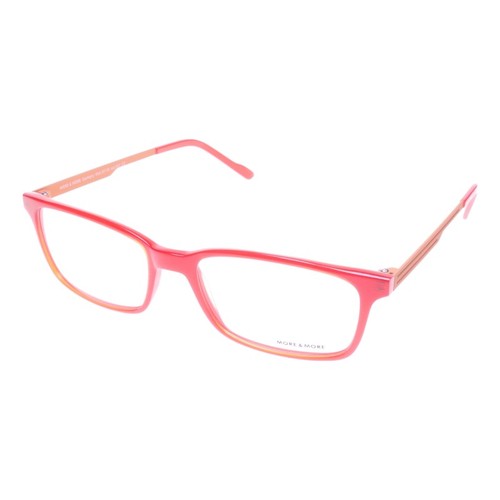 More brille herren - more&more,