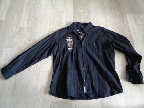 Aeronautica militare herren - militare,,