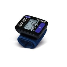 Veroval compact connect - veroval,