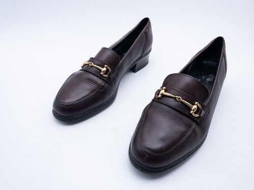 Rieker damen pumps - damen,