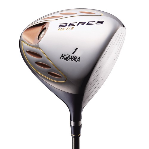 Honma beres 713 - beres,