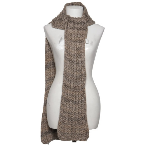 Seeberger schal damen - seeberger,,