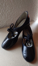 Capezio mädchen stepp - capezio,