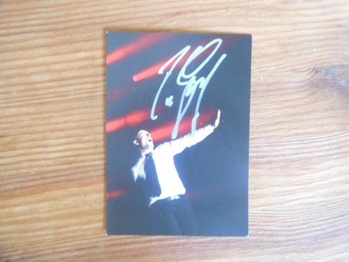 Original unheilig der graf - original, graf"