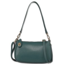 Toscanto damen schultertasche - toscanto,