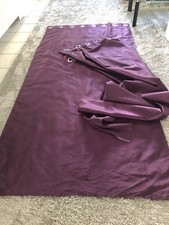 Fenster schals für - für, 15€