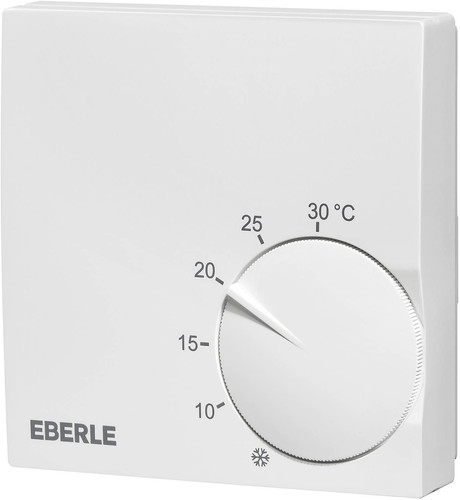 Eberle 131110151100 rtr - eberle,