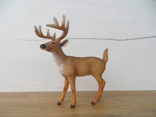 Schleich 14709
