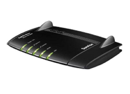 Avm fritz box - 7490, ac/n