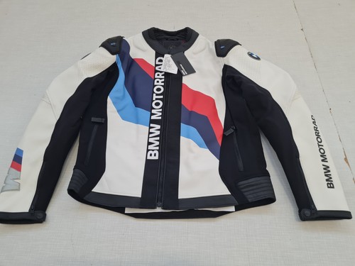 Original bmw jacke downforce - bmw,