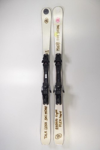 Exklusiv carving ski - 77, exklusiv-carving-ski