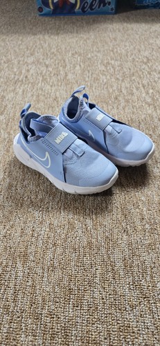 Sportschuh nike flex - sportschuh, runner