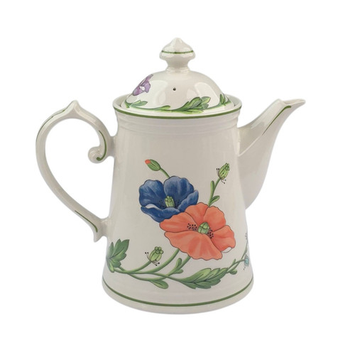 Kaffee kanne amapola - 1,2l,