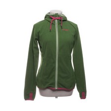 Bergans fleecejacke damen - fleecejacke,,