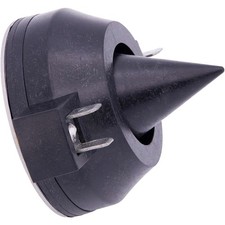 Ersatzmembran diaphragm 32mm - diaphragm,