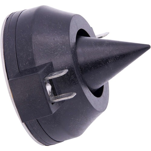 Ersatzmembran diaphragm 32mm - ersatzmembran, 8
