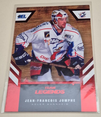 Del 2008 09 legends - 09,