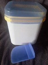 Tupperware bellevue l - bellevue, 4