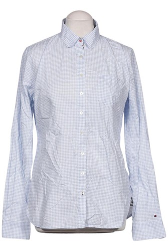 Tommy hilfiger bluse damen - tommy,