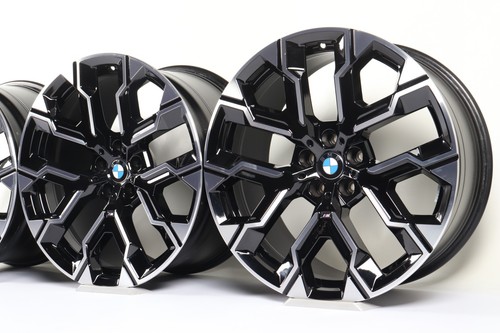Neu original bmw 7er g70 - neu,