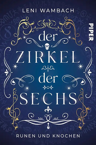 Der zirkel - zirkel,