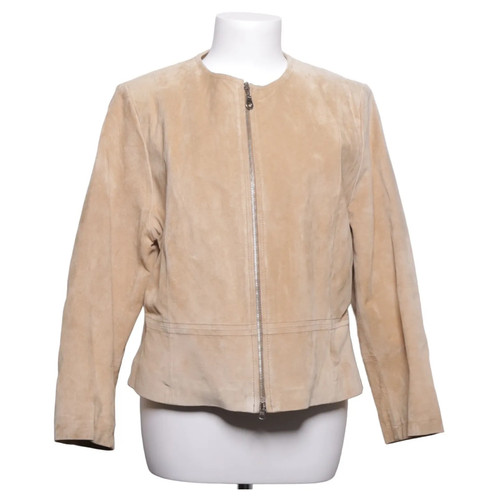 Jofama lederjacke damen - jofama,,