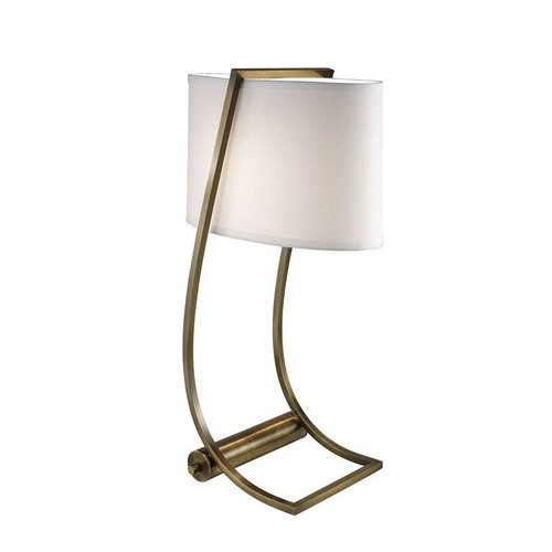 Feiss tischlampe - feiss,