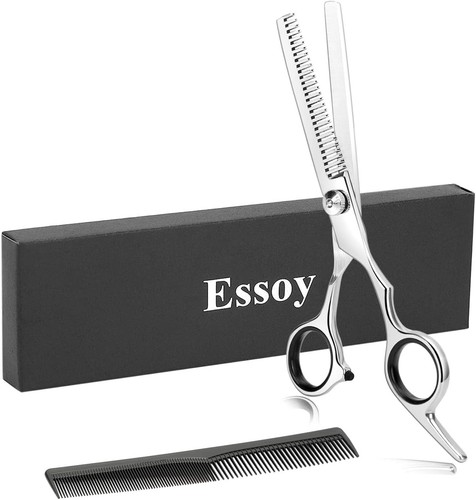Effilierschere profi - effilierschere,