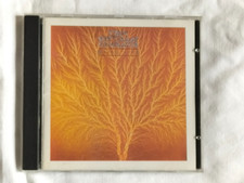 Van der graaf generator - van,