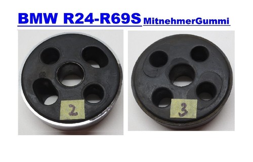 R25 r69s bmw orginalteile - r25-r69s, orginalteile: