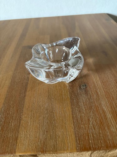 Villeroy boch teelichthalter - boch,