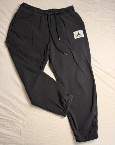 Jordan flight fleece - flight, xl