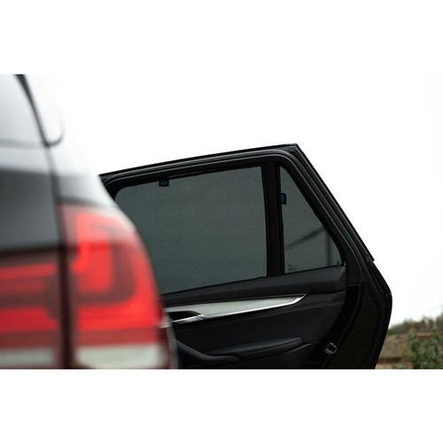 Sonnenschutz für bmw - sonnenschutz, (f15)