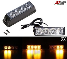 Led grill pannen - pannen, blinkende