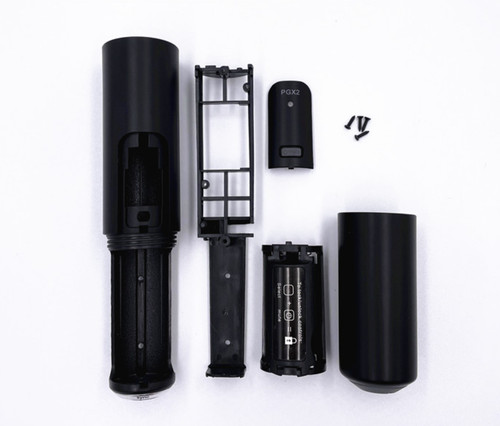 Für shure pgx2 kabelloses - für,