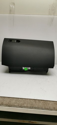 Neu handschuhfach taxi - neu,