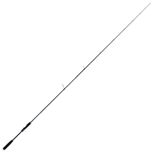 Bullseye jig whip - , 2.0