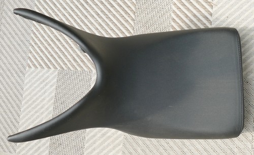 Original triumph tiger - original,