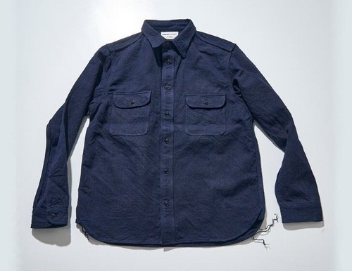 Samurai jeans sak24 - jeans, sak24-01