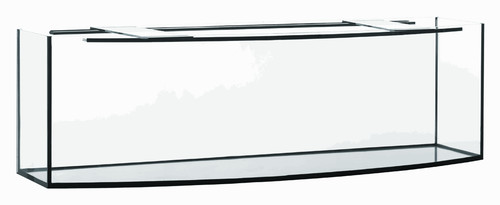 Diversa aquarium 200x80x60cm - aquarium,