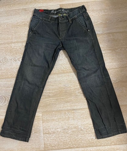 Edc esprit jeans hose - esprit, eagle