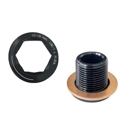 Für sram x0 - für,