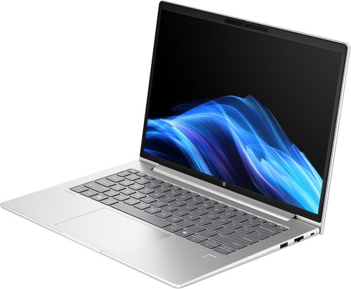 Probook g1i ai notebook - hp,