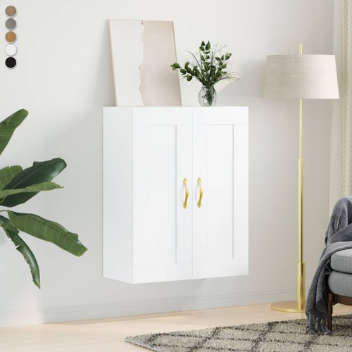 Wandschrank hängeschrank mit - hängeschrank,