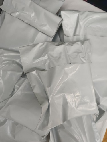 Mystery secret pack - pack, ,