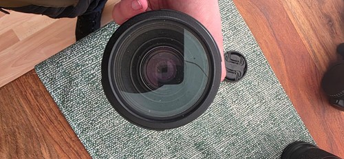 Tamron 272e 2 - sp,