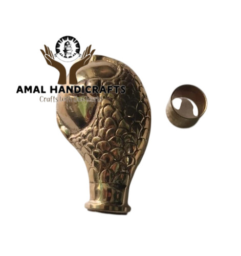 Amal viktorianischer holz - amal,