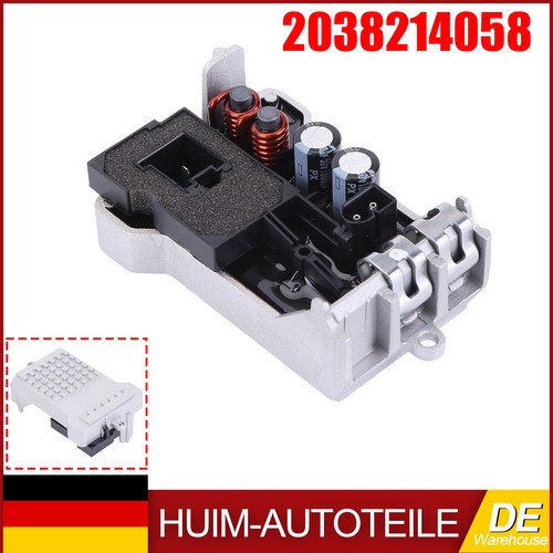 Für mercedes w203 - fÜr,