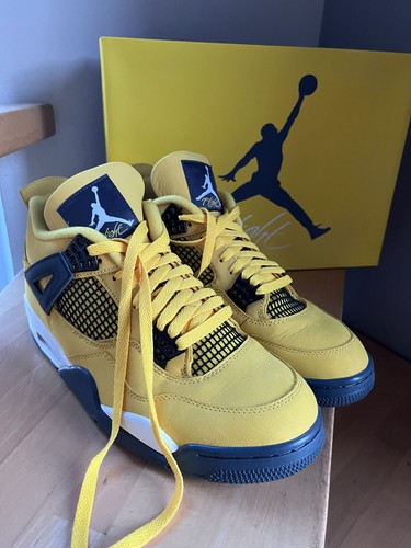 Nike air jordan retro - retro, x
