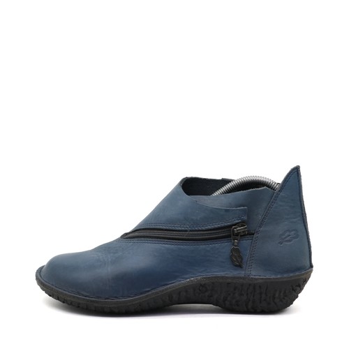 Loints holland damen - of,